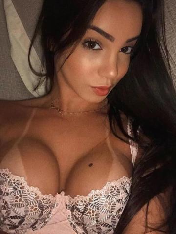 Наталья фото 3