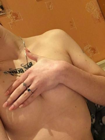 Ирина Медовая фото 3