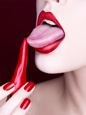 Наталья Озорная Малышка фото 4