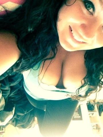 Камилла фото 3