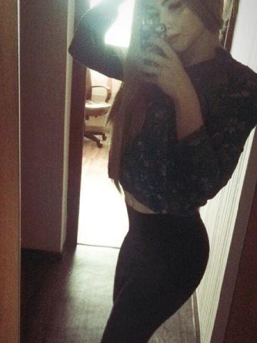 Людмила Пикантная Реал фото 2