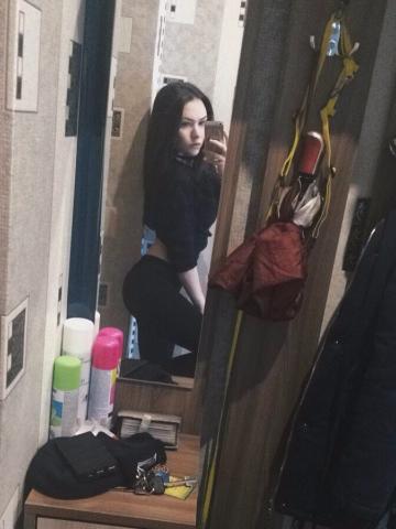 Людмила Пикантная Реал фото 3