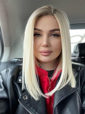 Дарина фото 2