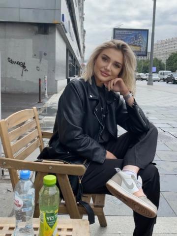 Дарина фото 3