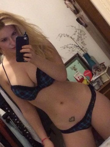 Елена Никита