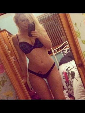 Елена фото 2