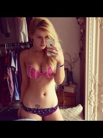 Елена фото 3