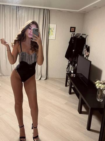 Агата Супер Реал фото 2