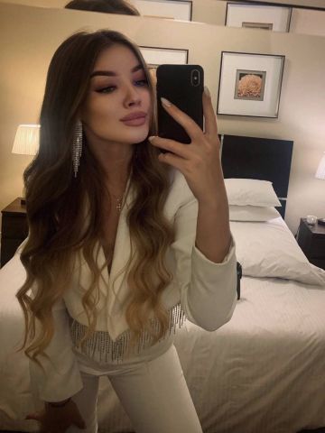 Агата Супер Реал фото 3